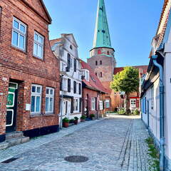 24-06-23 19-09-03 9818